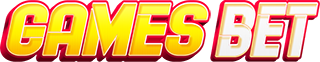 GamesBet
