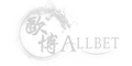 GamesBet